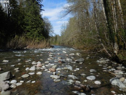 Welches RD Welches OR 97067