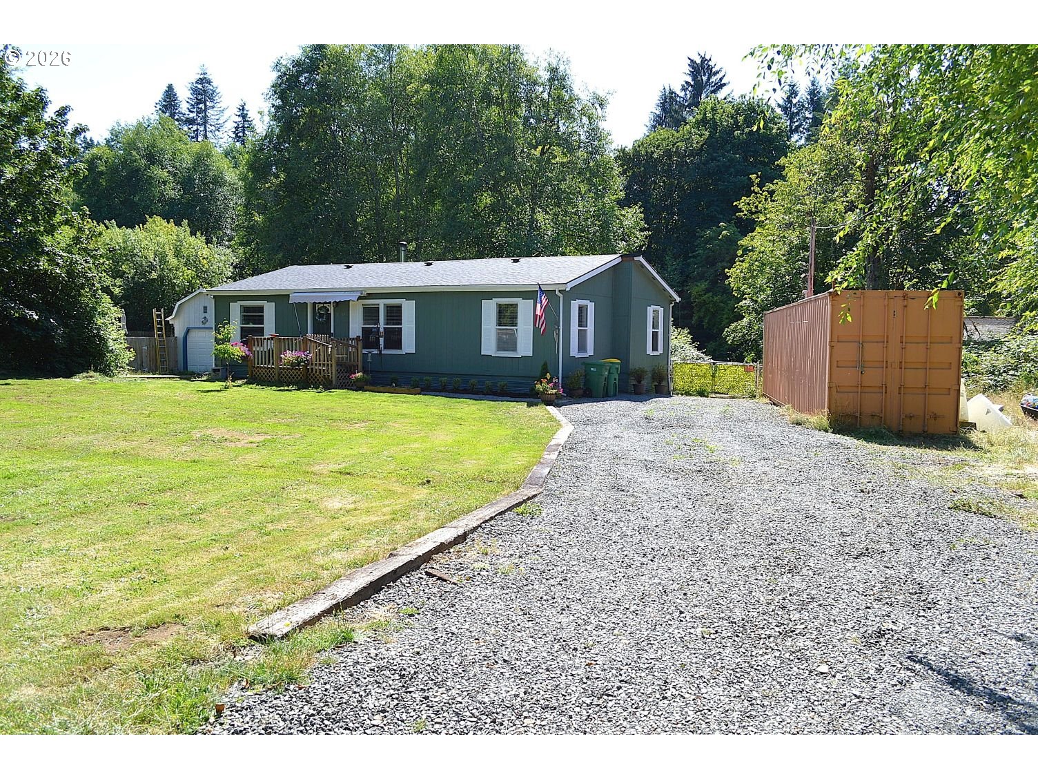 82388 VINEMAPLE RD