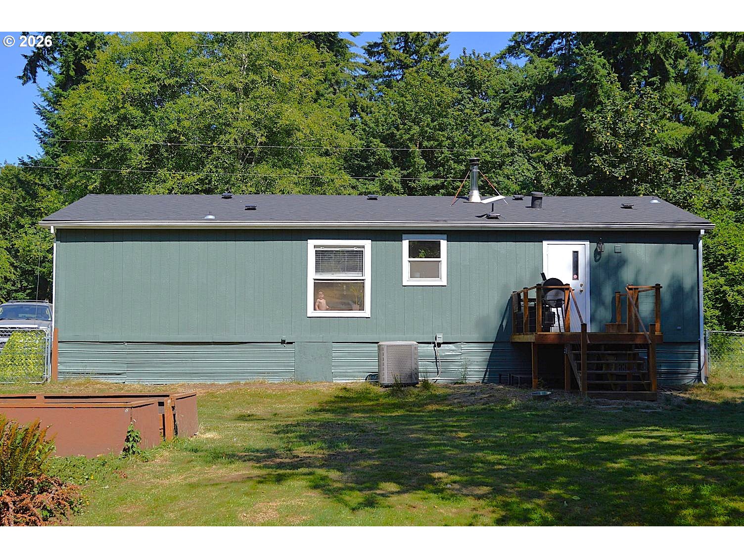 82388 VINEMAPLE RD
