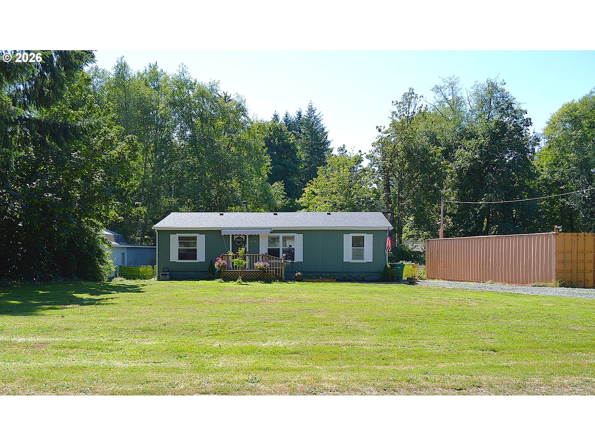 82388 VINEMAPLE RD