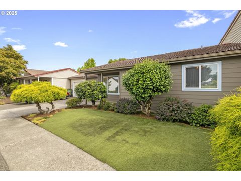 1609 JOHNSON DR Newberg OR 97132