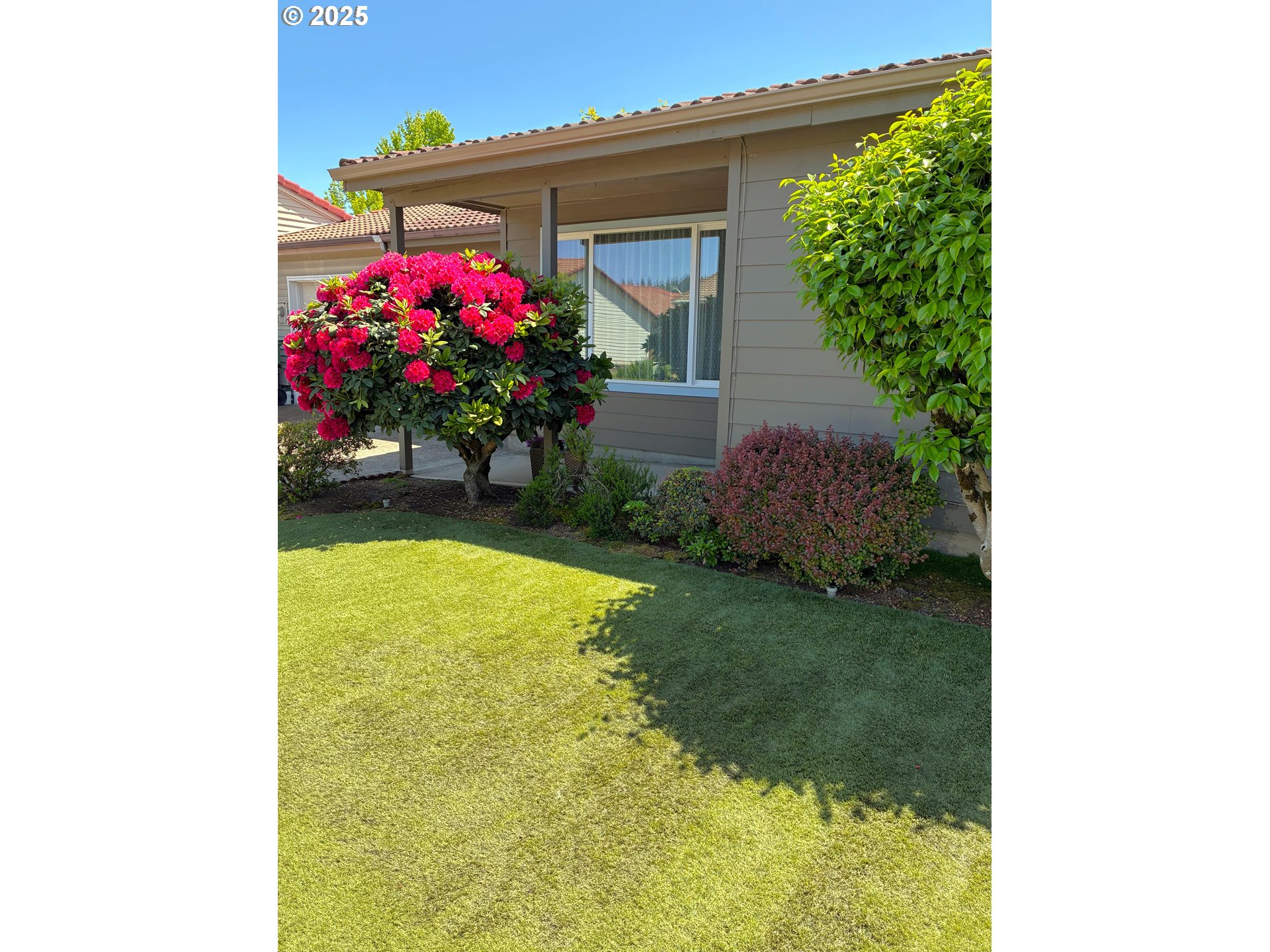 1609 JOHNSON DR