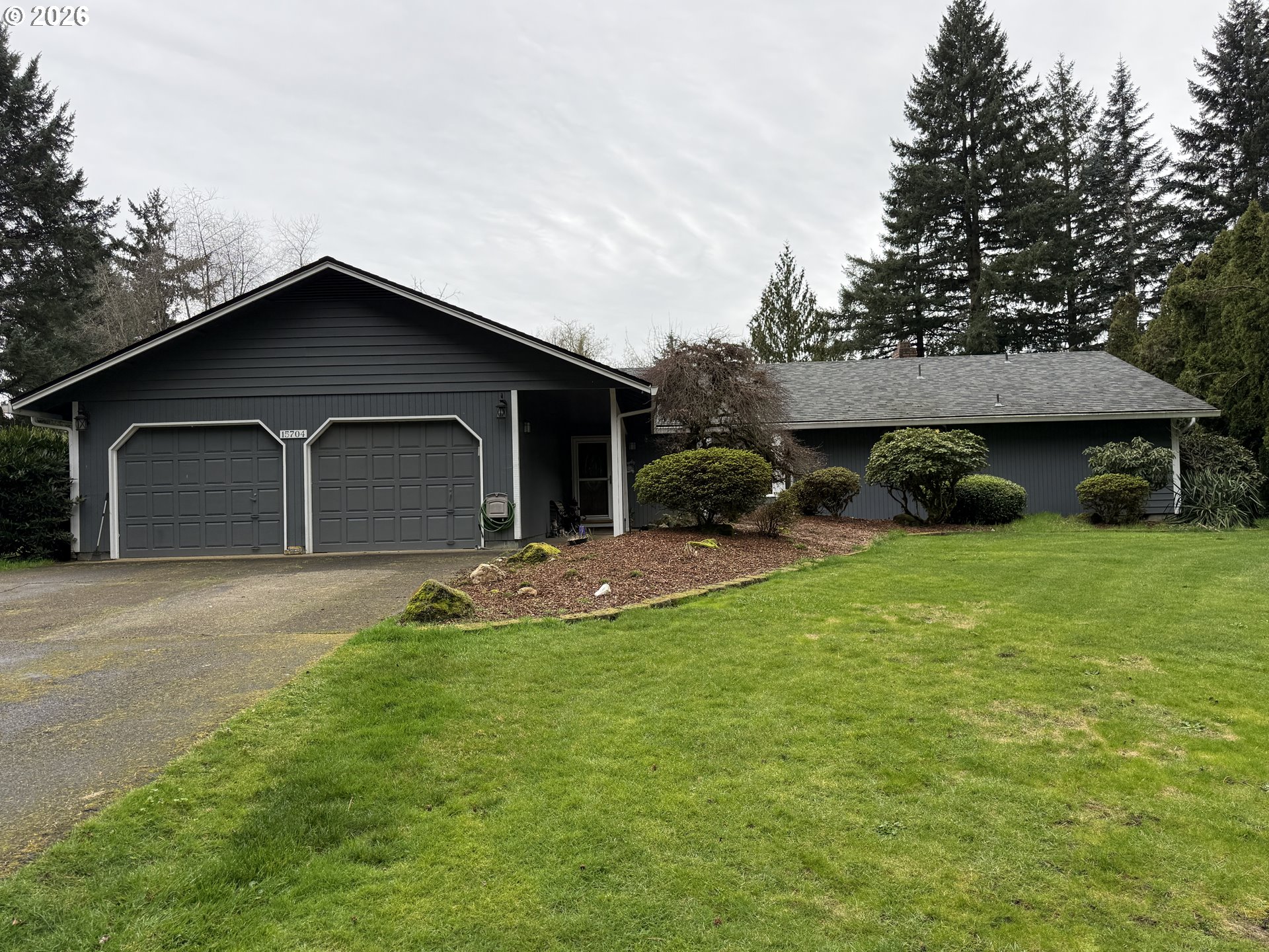 15704 NE 117TH CT