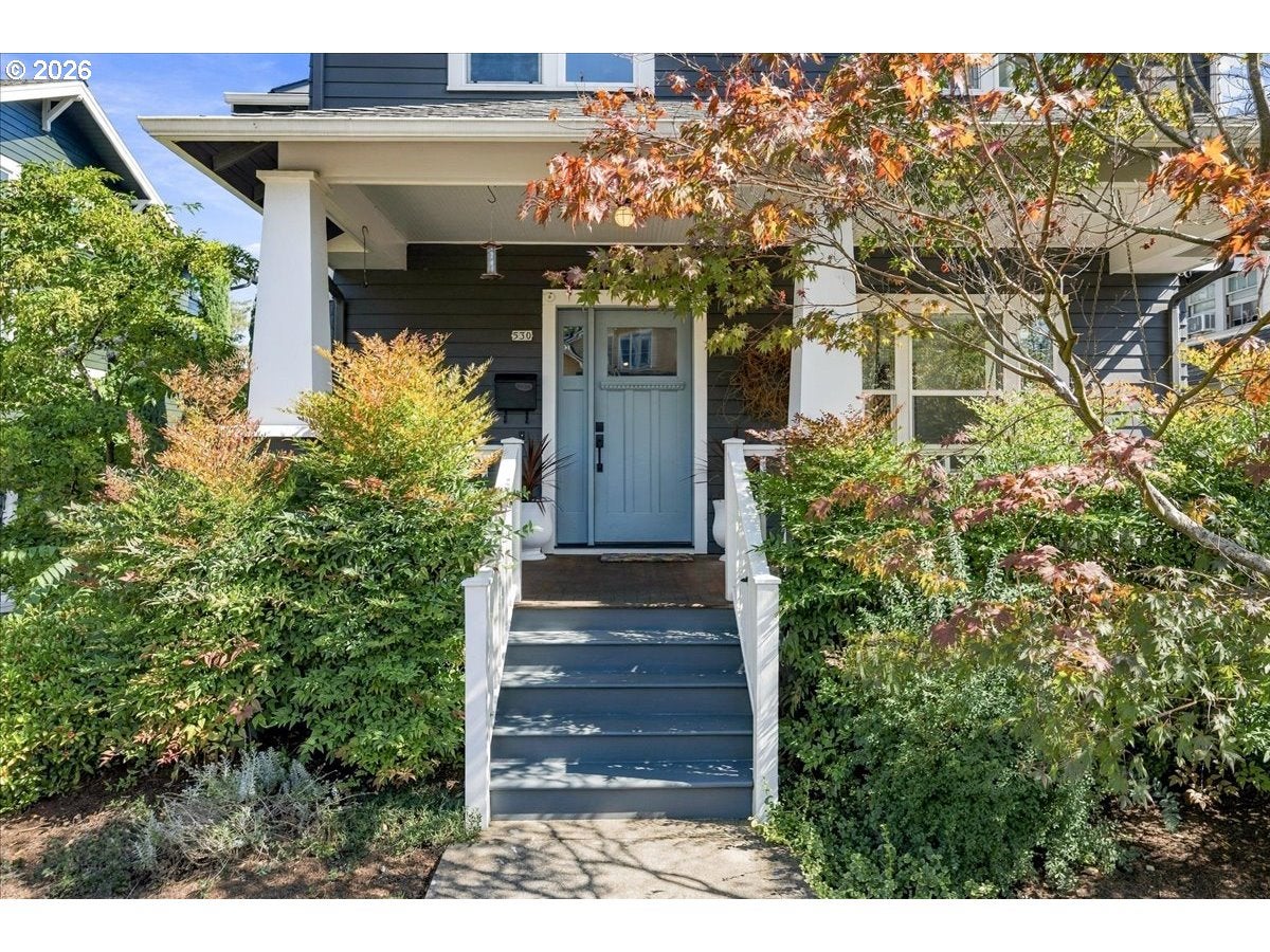 530 SE 70TH AVE