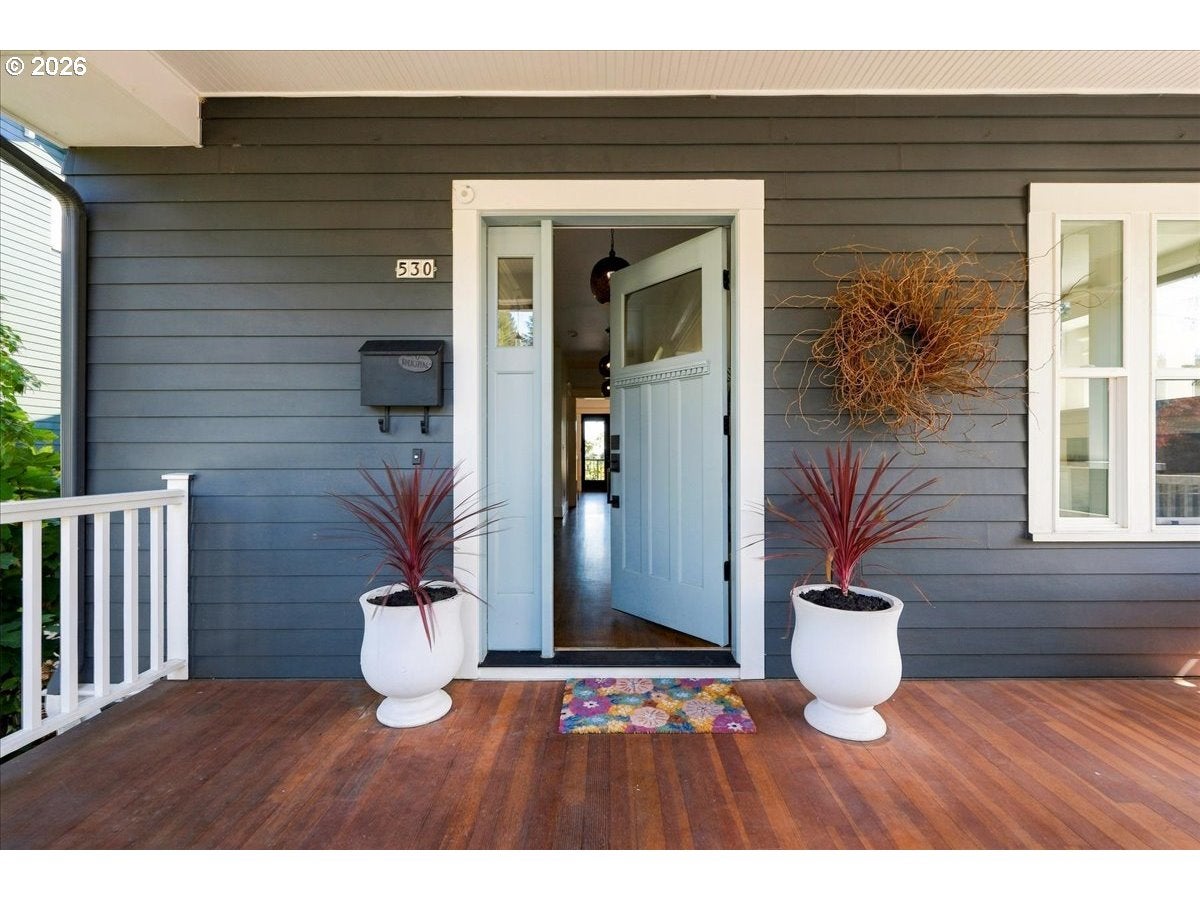 530 SE 70TH AVE