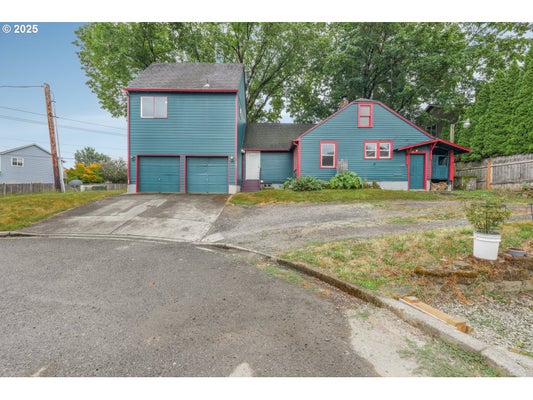 405 NE 115TH CIR, VANCOUVER, WA 98685 - Image aa5a8ff16b8f36df123f2edc7268d8ec/166333565