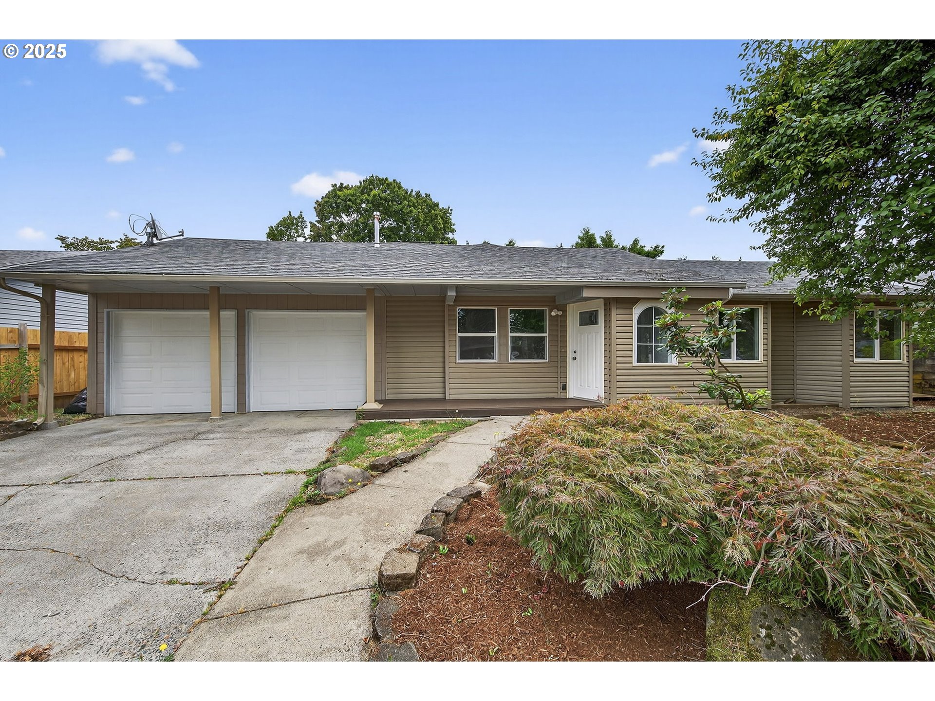 1512 SE 159TH AVE