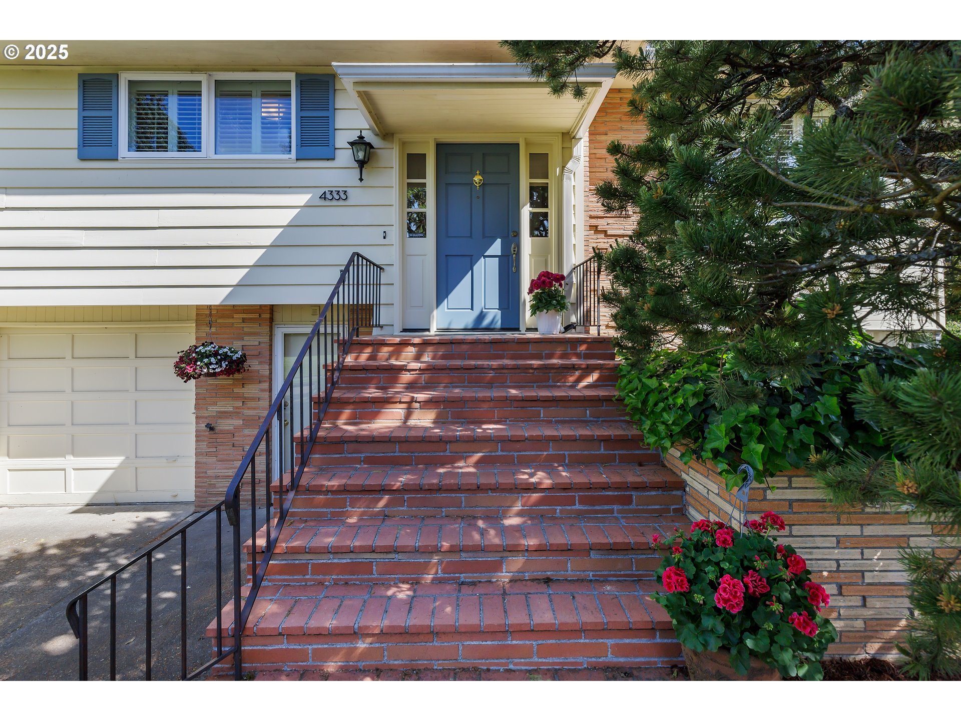 4333 SW IOWA ST
