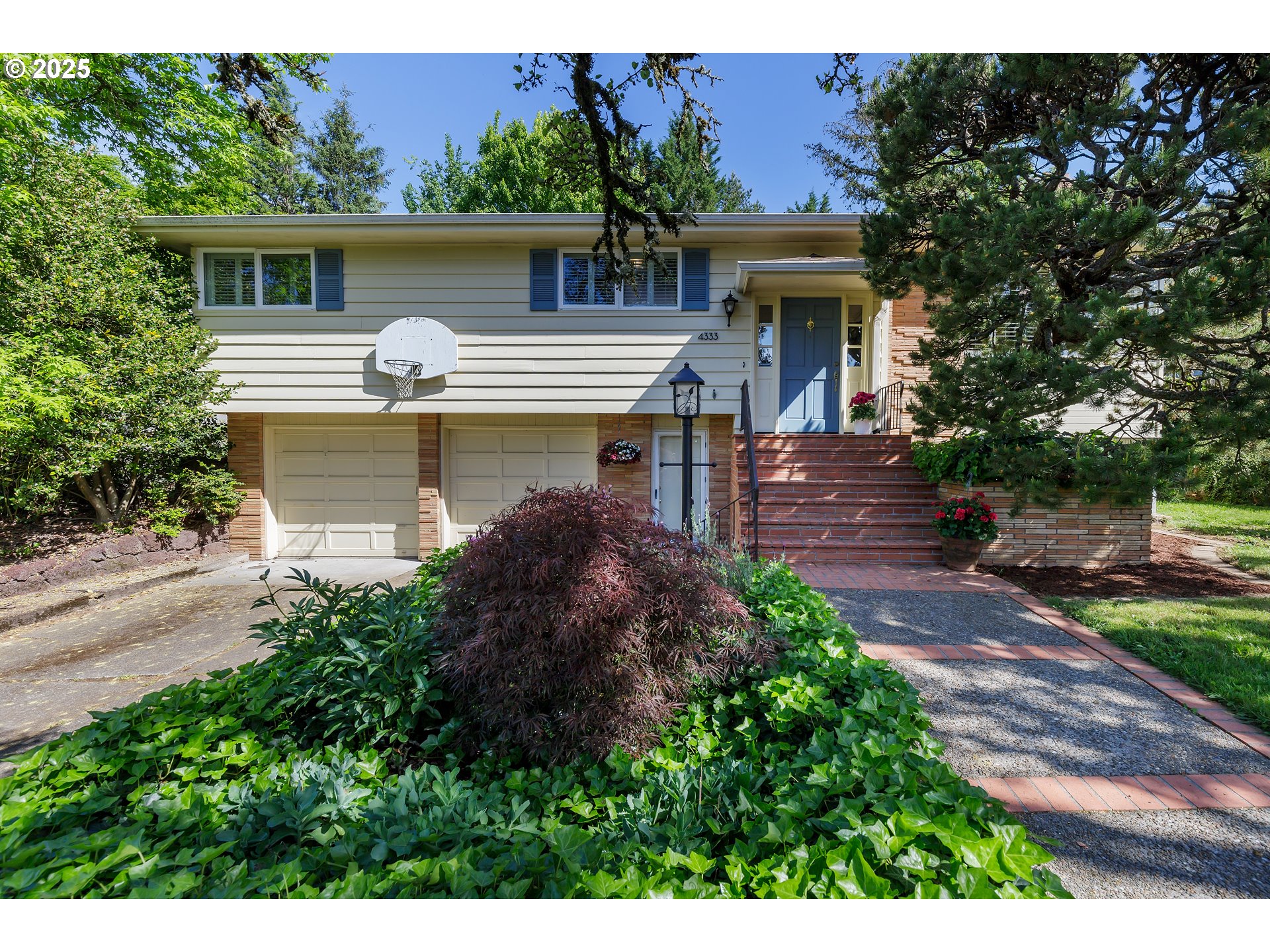 4333 SW IOWA ST
