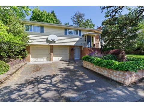 4333 SW IOWA ST Portland OR 97221