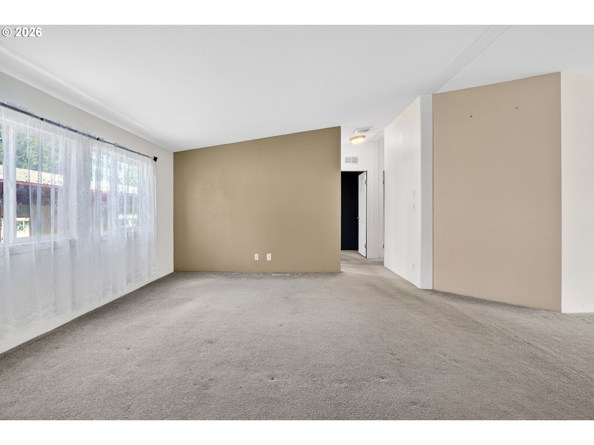 14955 S BLUE VISTA DR 246