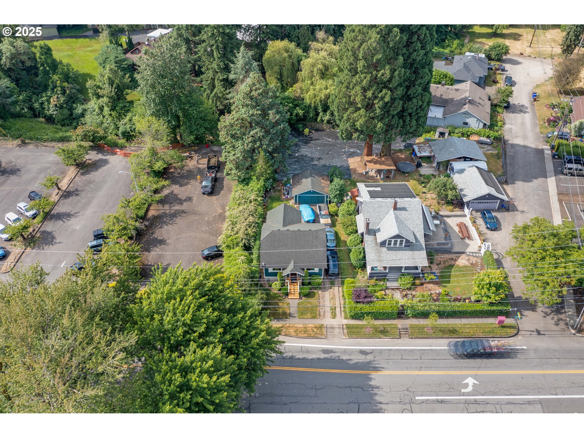 504 ABERNETHY RD