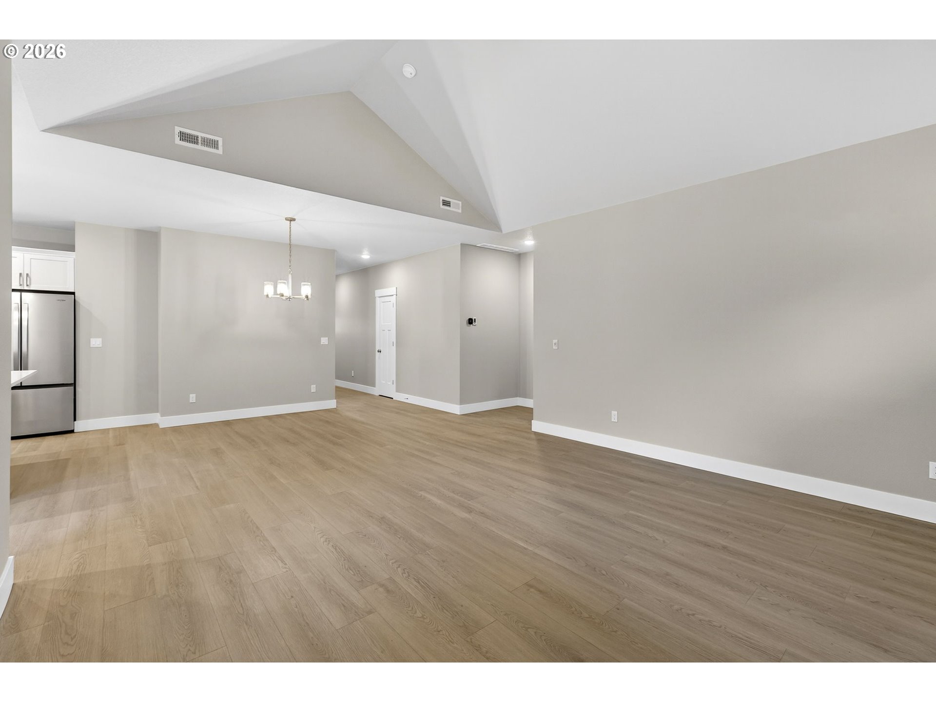 2243 E OTTER LOOP 58