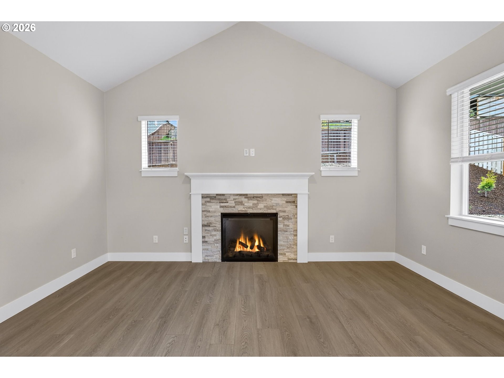 2243 E OTTER LOOP 58