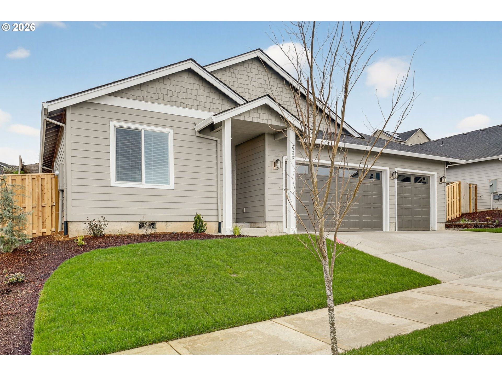 2243 E OTTER LOOP 58