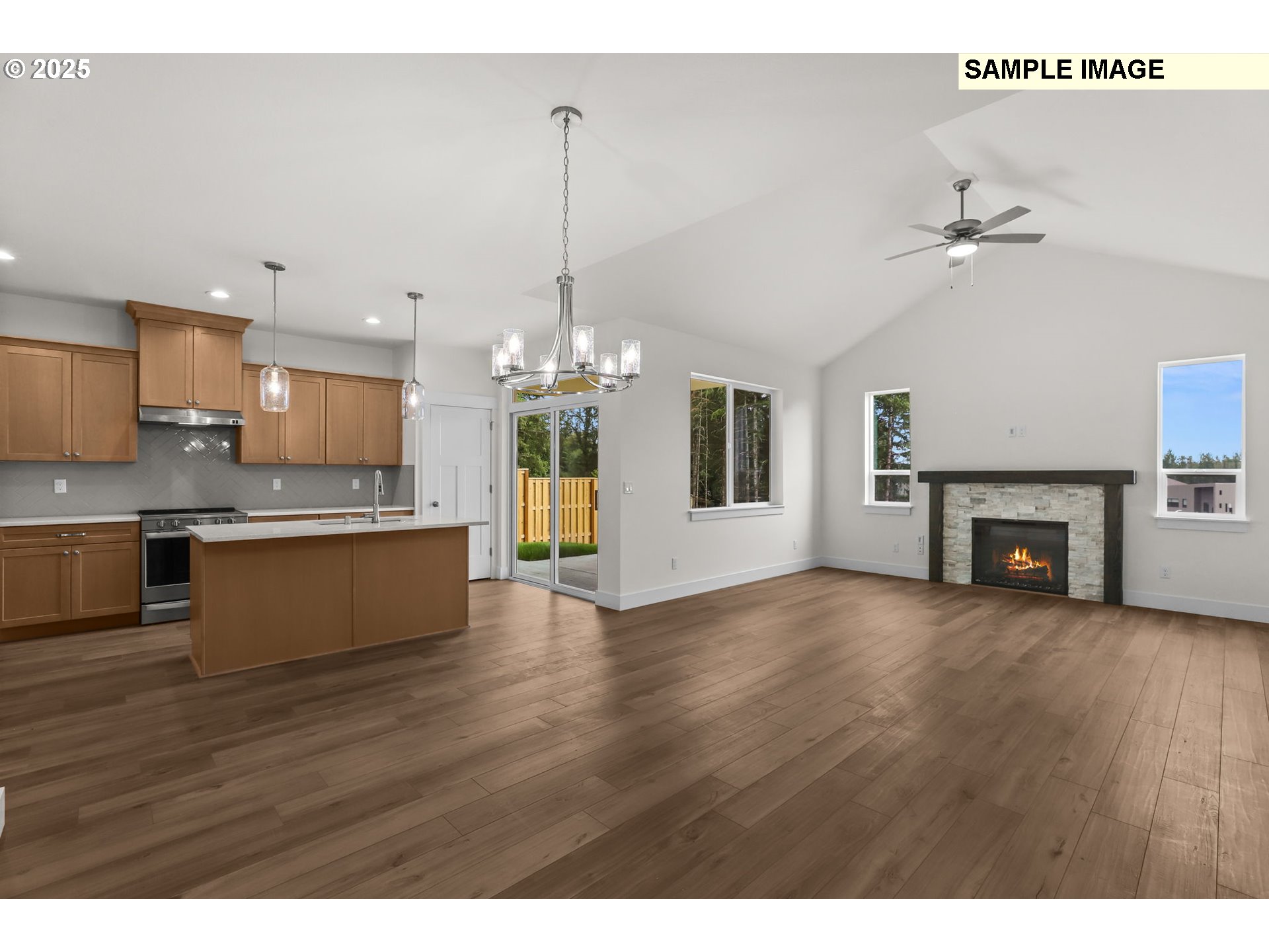 2243 E OTTER LOOP 58