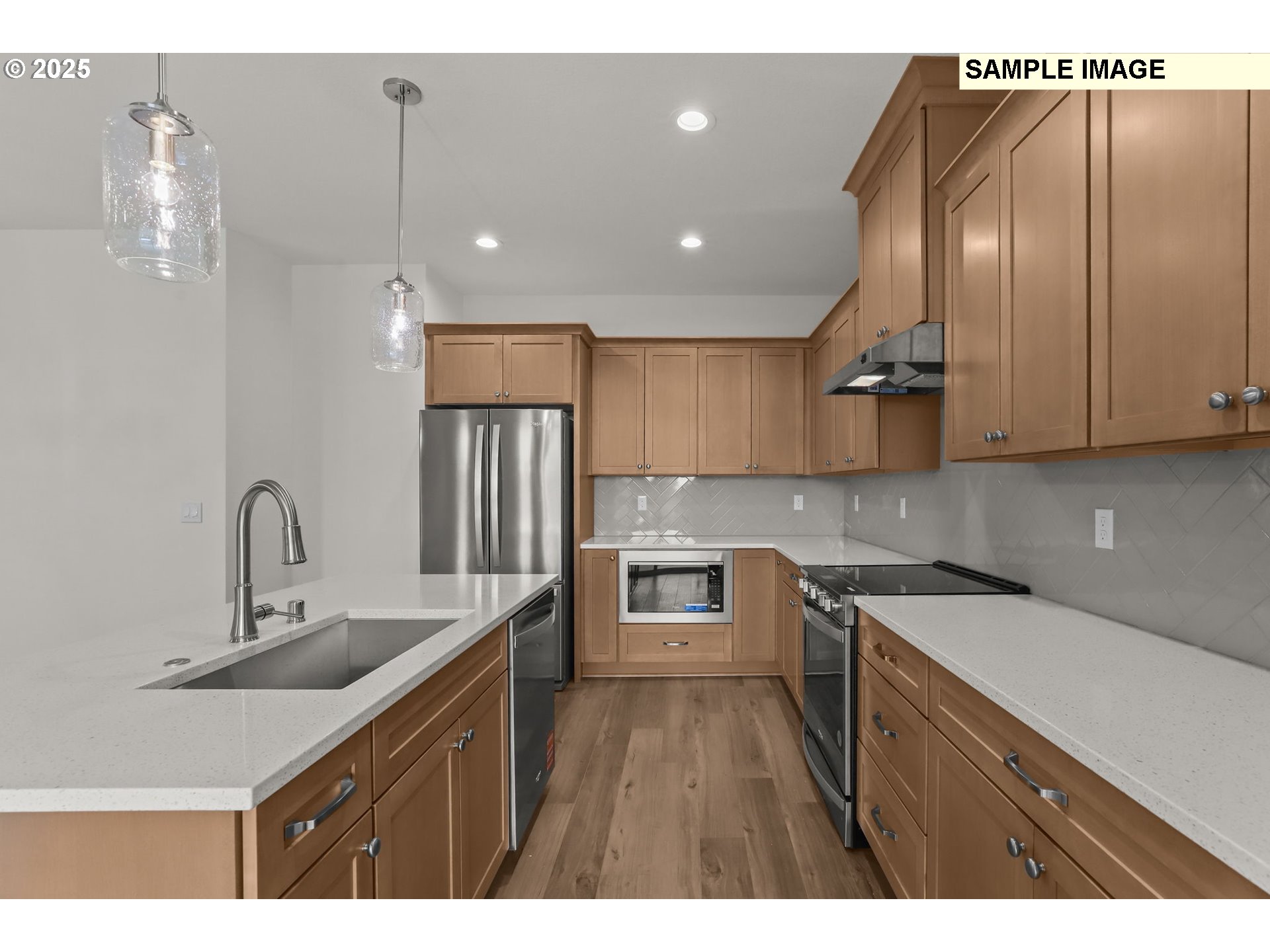 2243 E OTTER LOOP 58