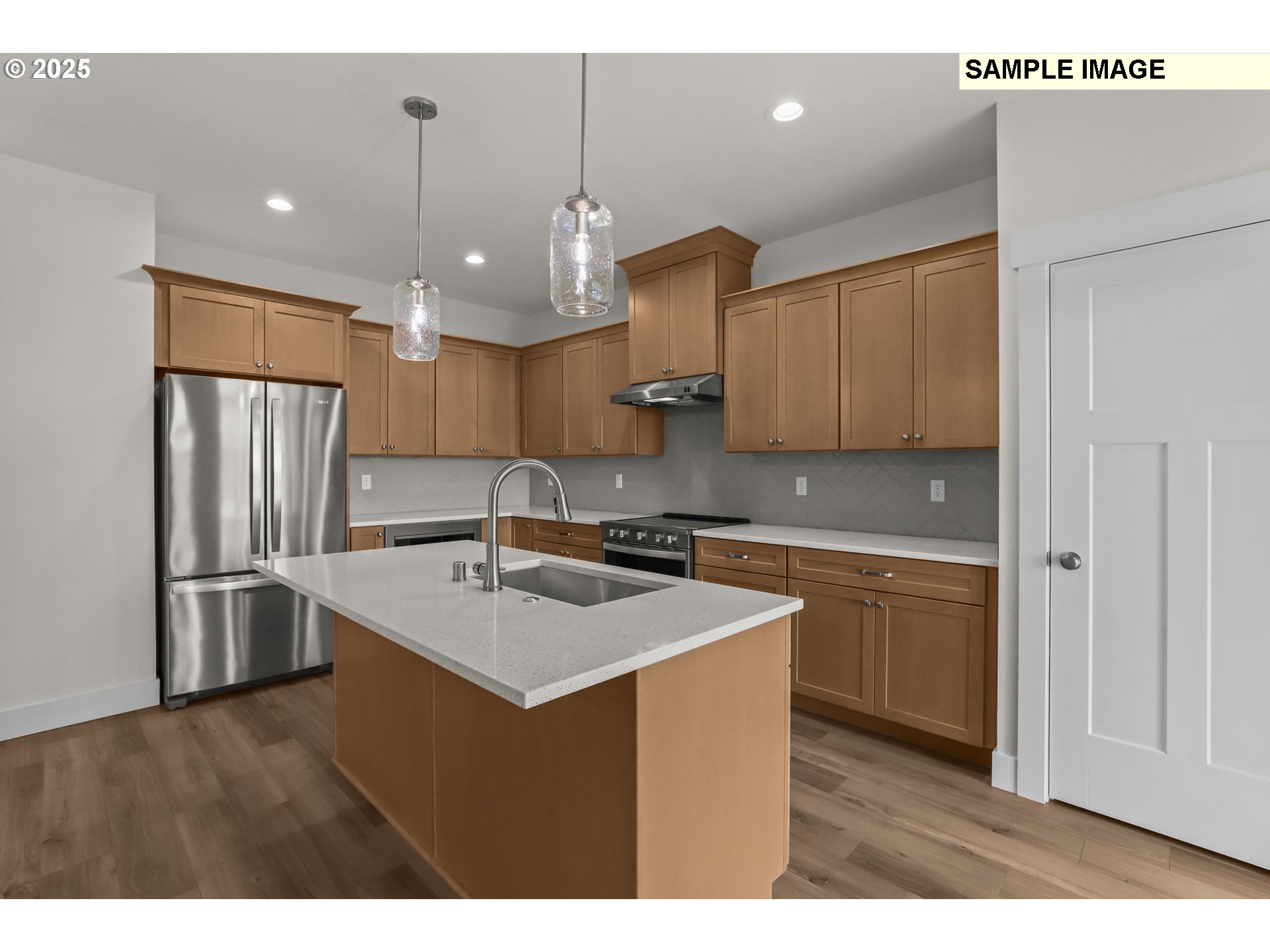 2243 E OTTER LOOP 58