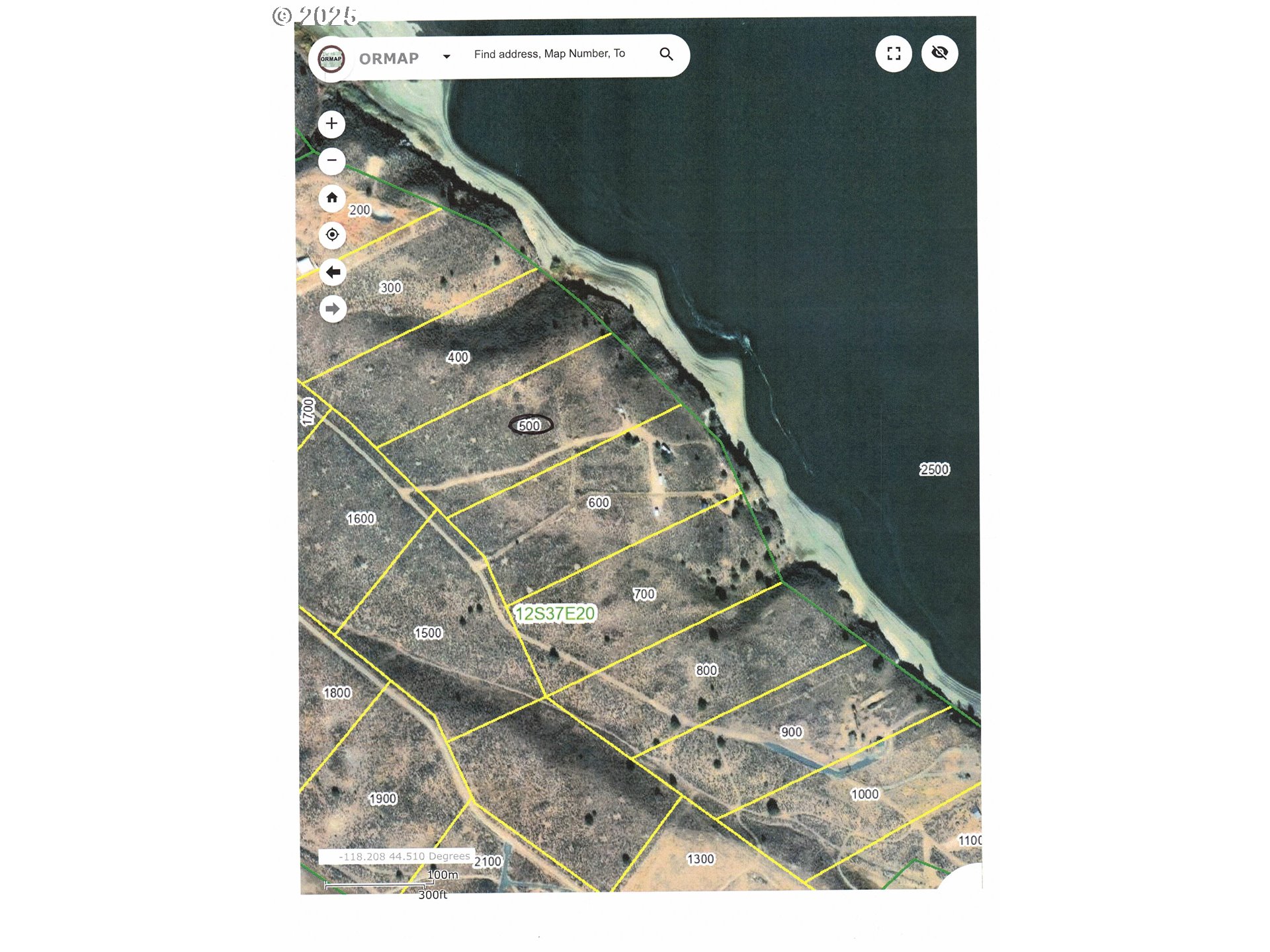 Listing image 1