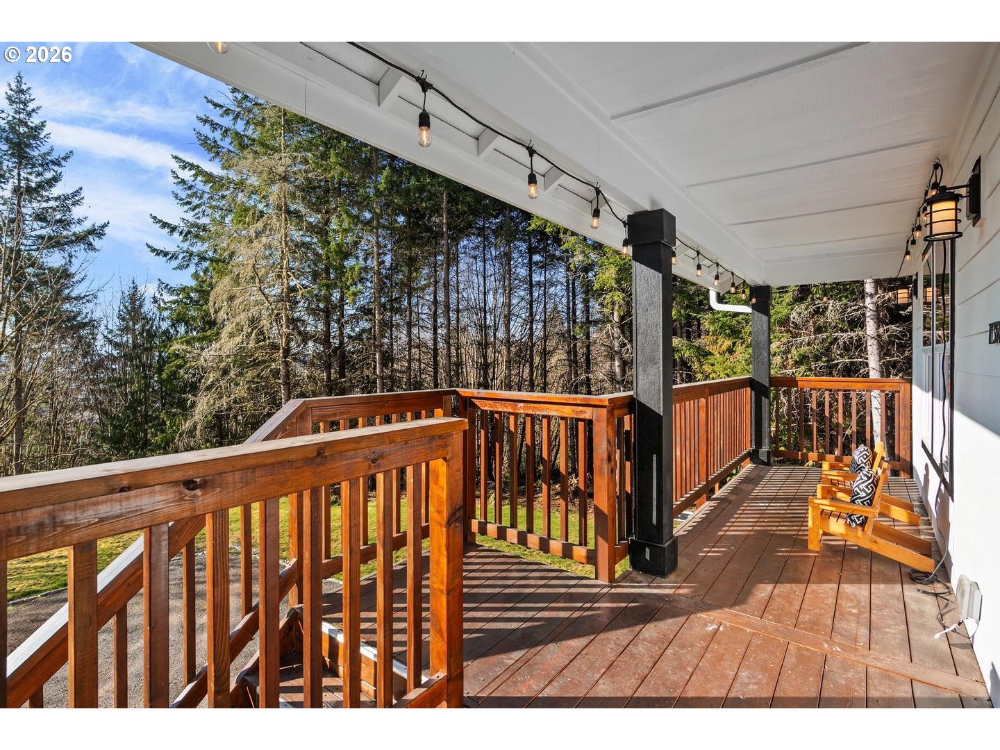 335 HILLSDALE DR