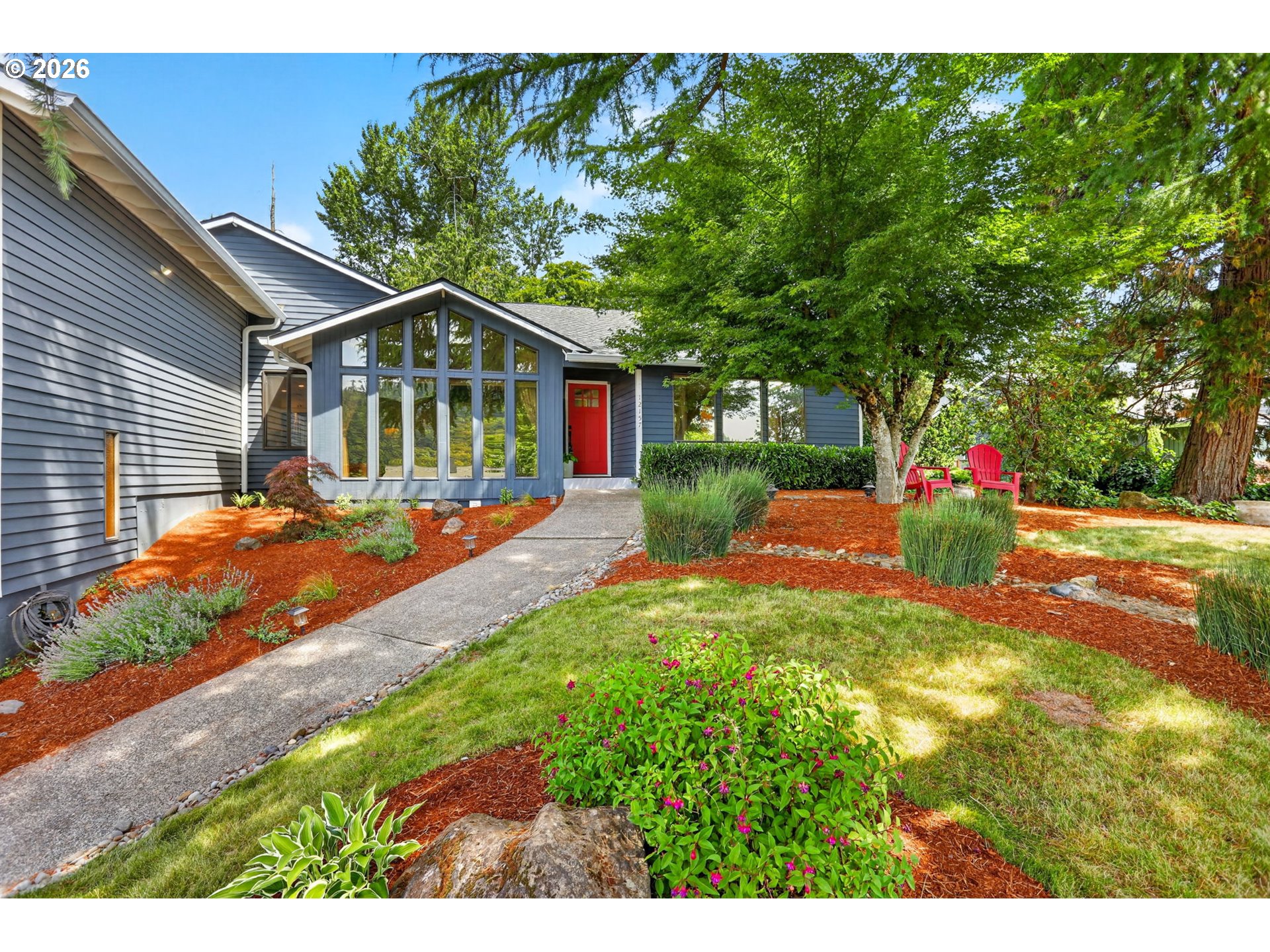 12157 SE 106TH AVE