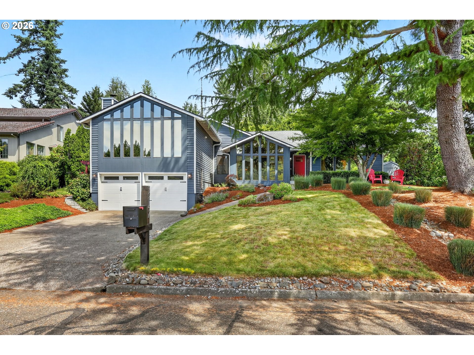 12157 SE 106TH AVE