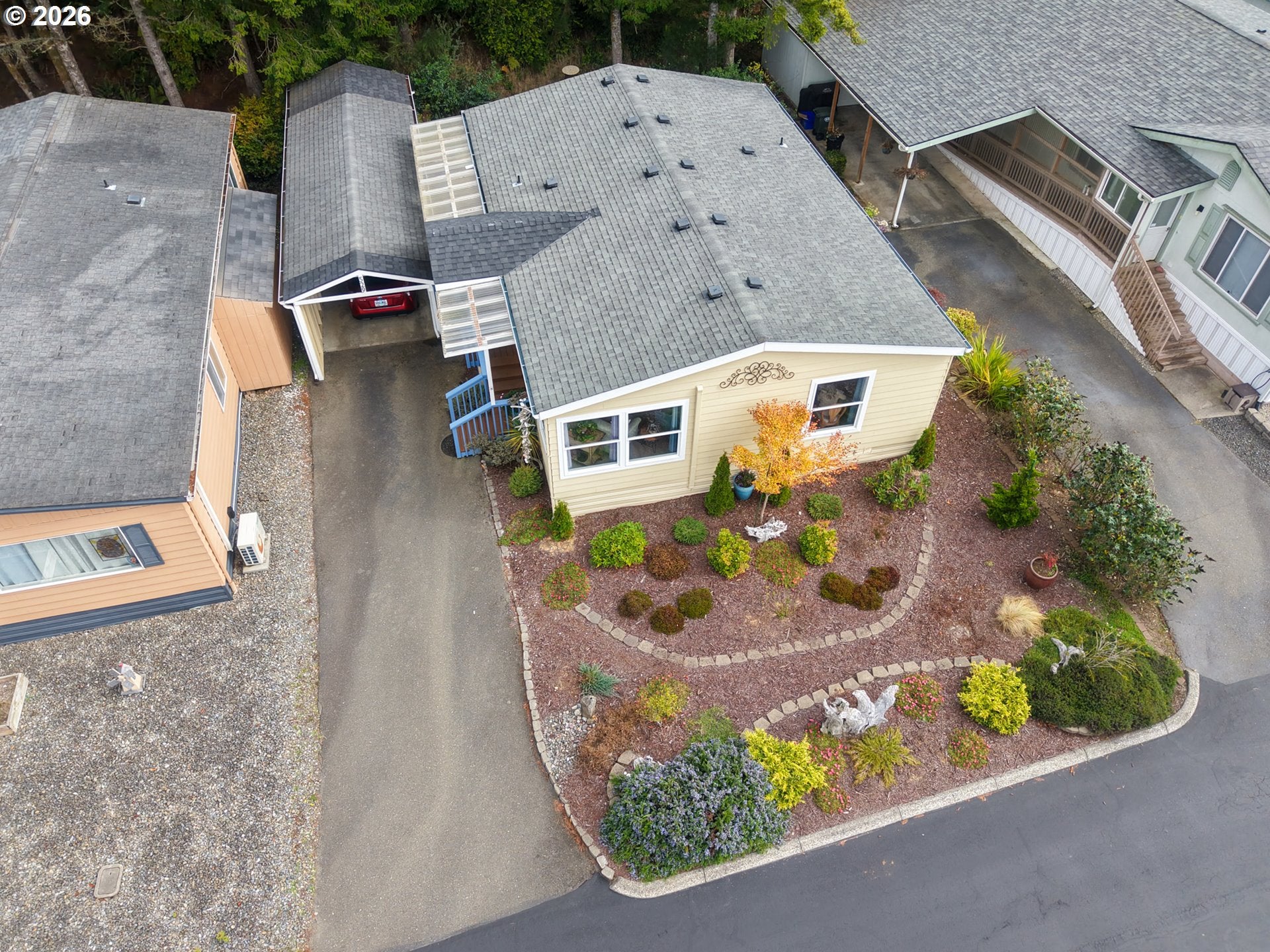 529 PUERTO VISTA DR