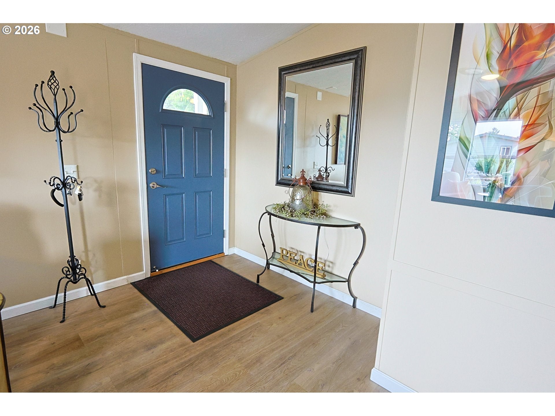 529 PUERTO VISTA DR