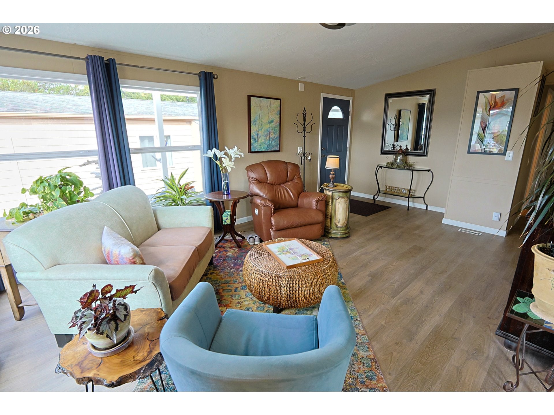 529 PUERTO VISTA DR