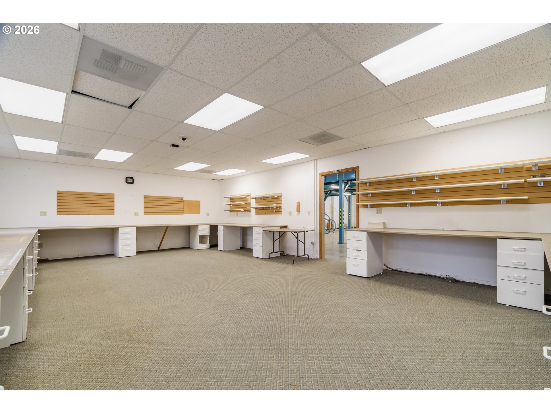 24716 TERRITORIAL HWY