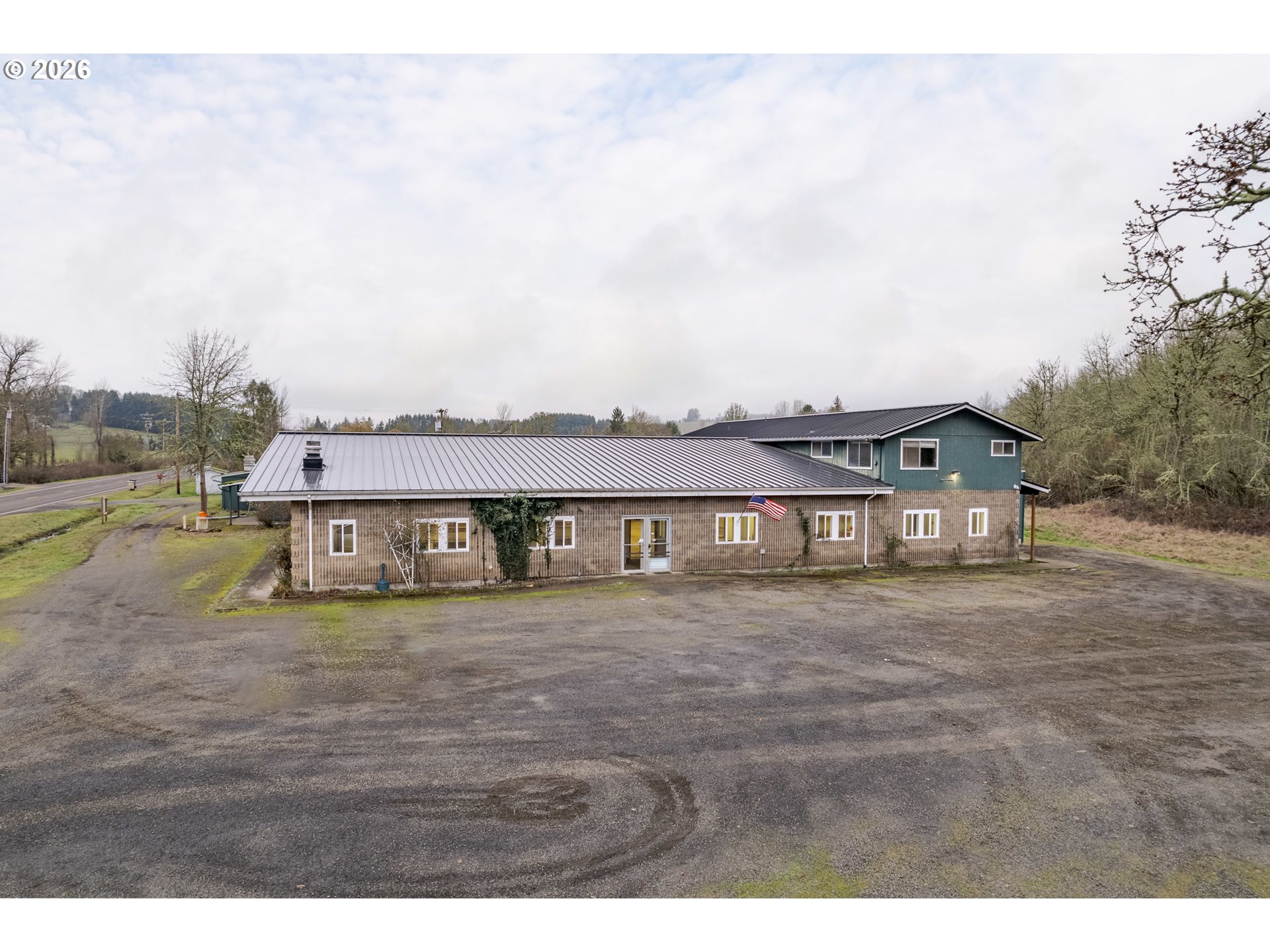 24716 TERRITORIAL HWY