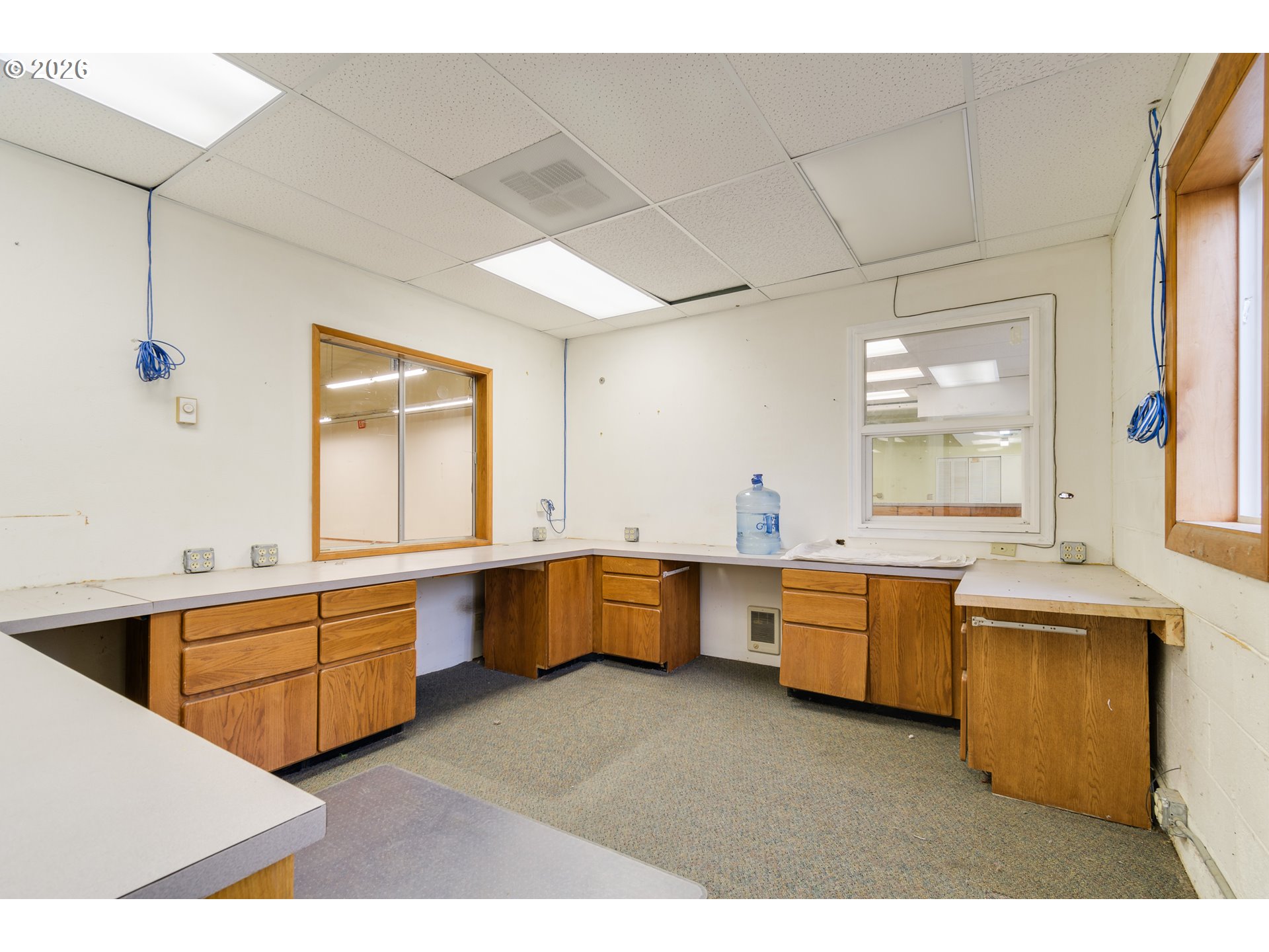 24716 TERRITORIAL HWY