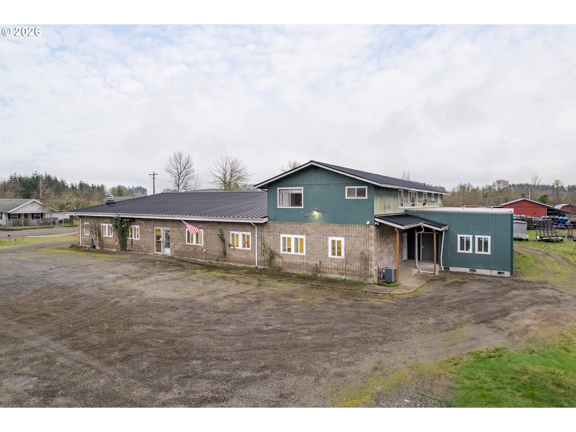 24716 TERRITORIAL HWY