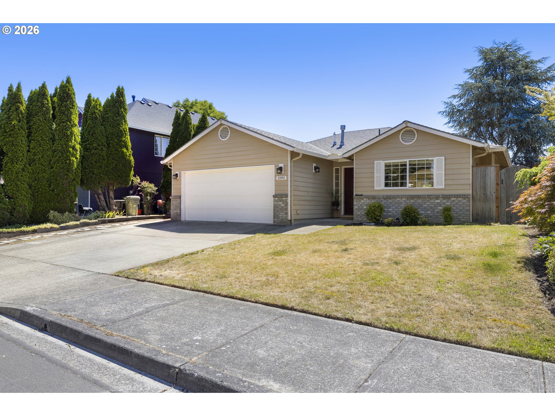 2192 SE NORDLUND CT