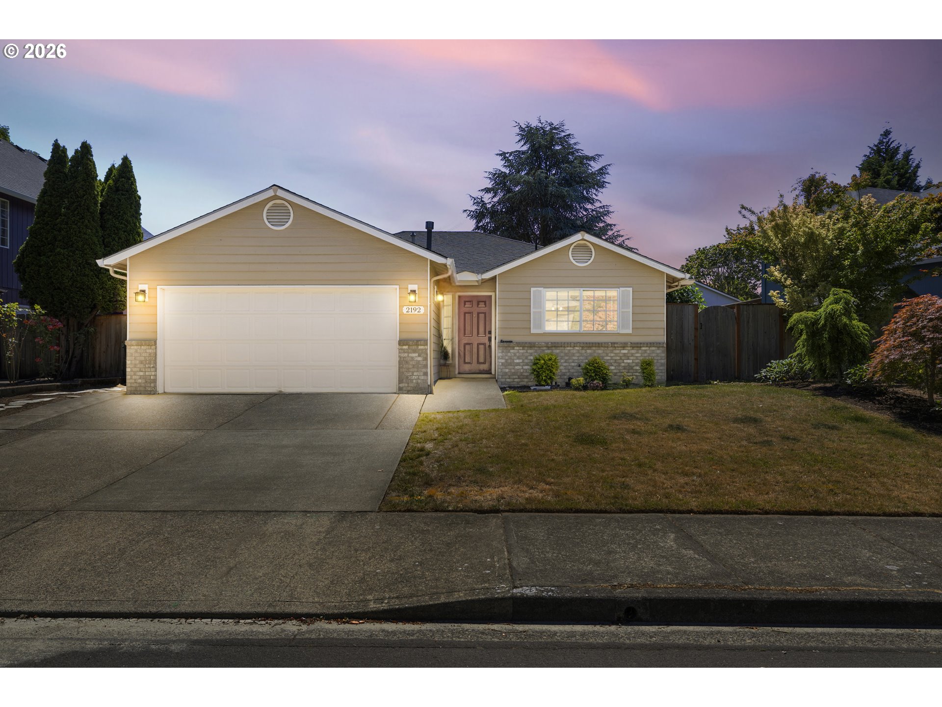 2192 SE NORDLUND CT