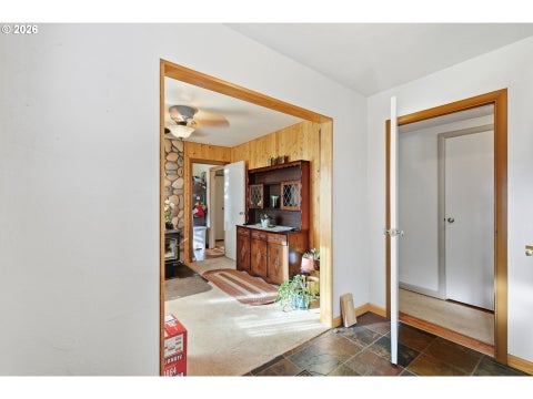 Tiny photo for 76306 Jasper Dr, Oakridge, OR 97463 (MLS # 175487498)