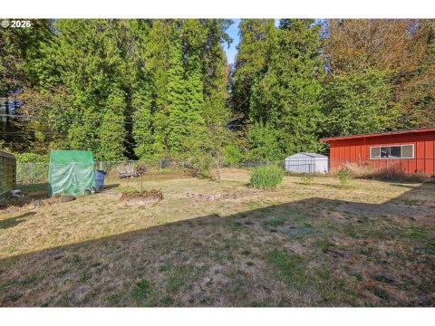 Tiny photo for 76306 Jasper Dr, Oakridge, OR 97463 (MLS # 175487498)