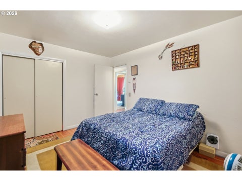 Tiny photo for 76306 Jasper Dr, Oakridge, OR 97463 (MLS # 175487498)