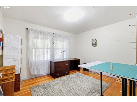 Tiny photo for 76306 Jasper Dr, Oakridge, OR 97463 (MLS # 175487498)