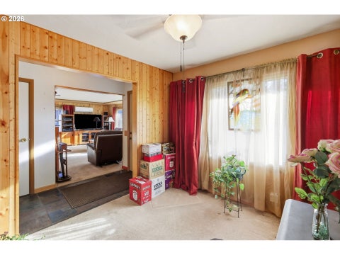 Tiny photo for 76306 Jasper Dr, Oakridge, OR 97463 (MLS # 175487498)