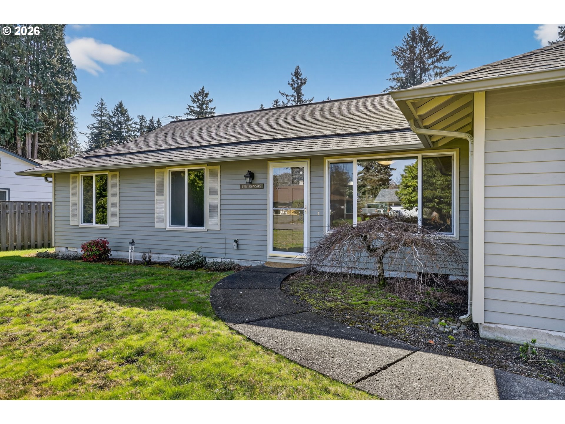 6117 KANSAS ST