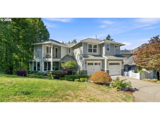 3109 SW COLLINS CT, PORTLAND, OR 97219 - Image aa7e8d6fe356d7e11dc98534b7faa8d8/1239257222