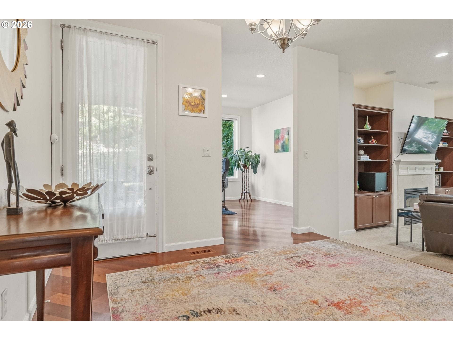 3109 SW COLLINS CT