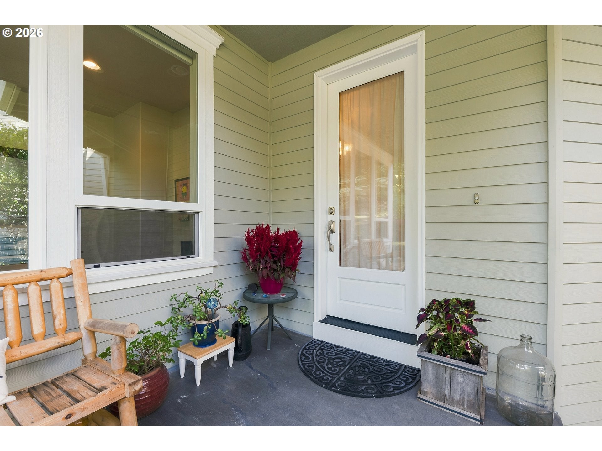 3109 SW COLLINS CT