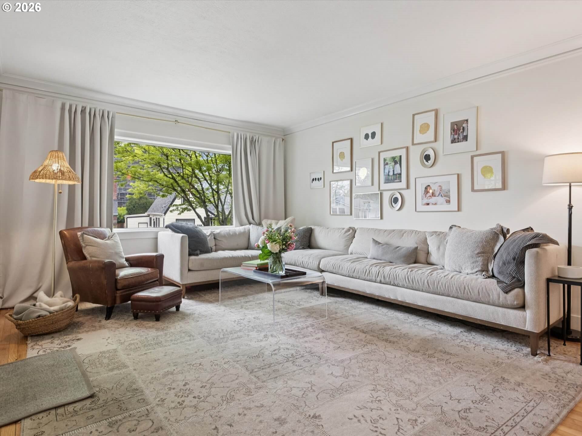 4124 NE MULTNOMAH ST