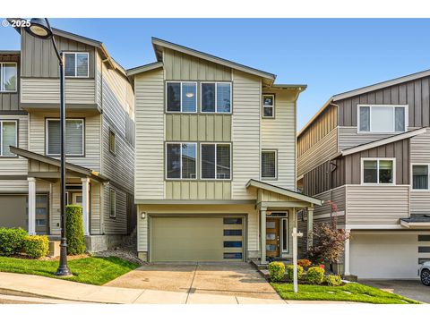 MLS: 273400868