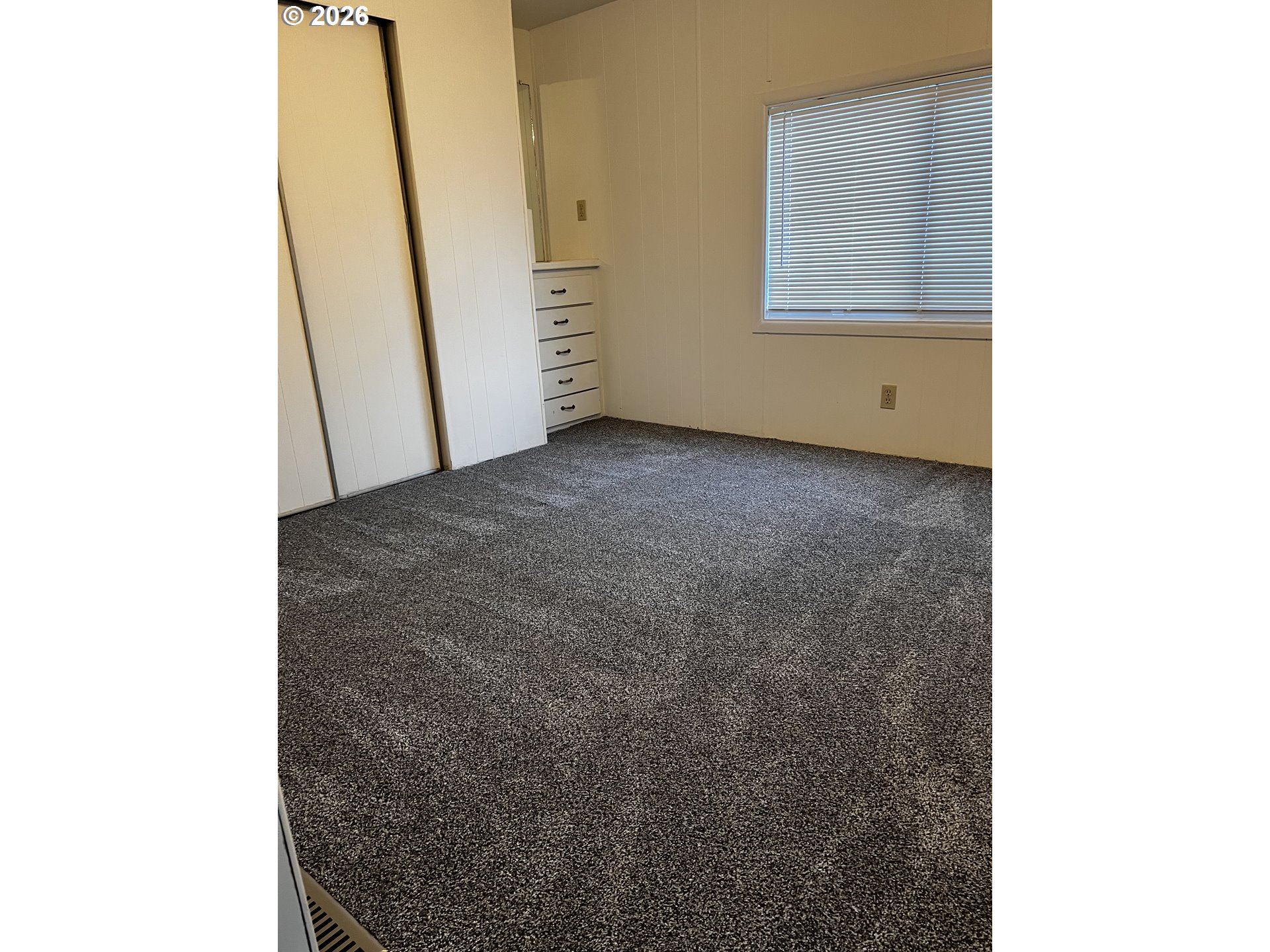 1400 CANDLELIGHT DR 162