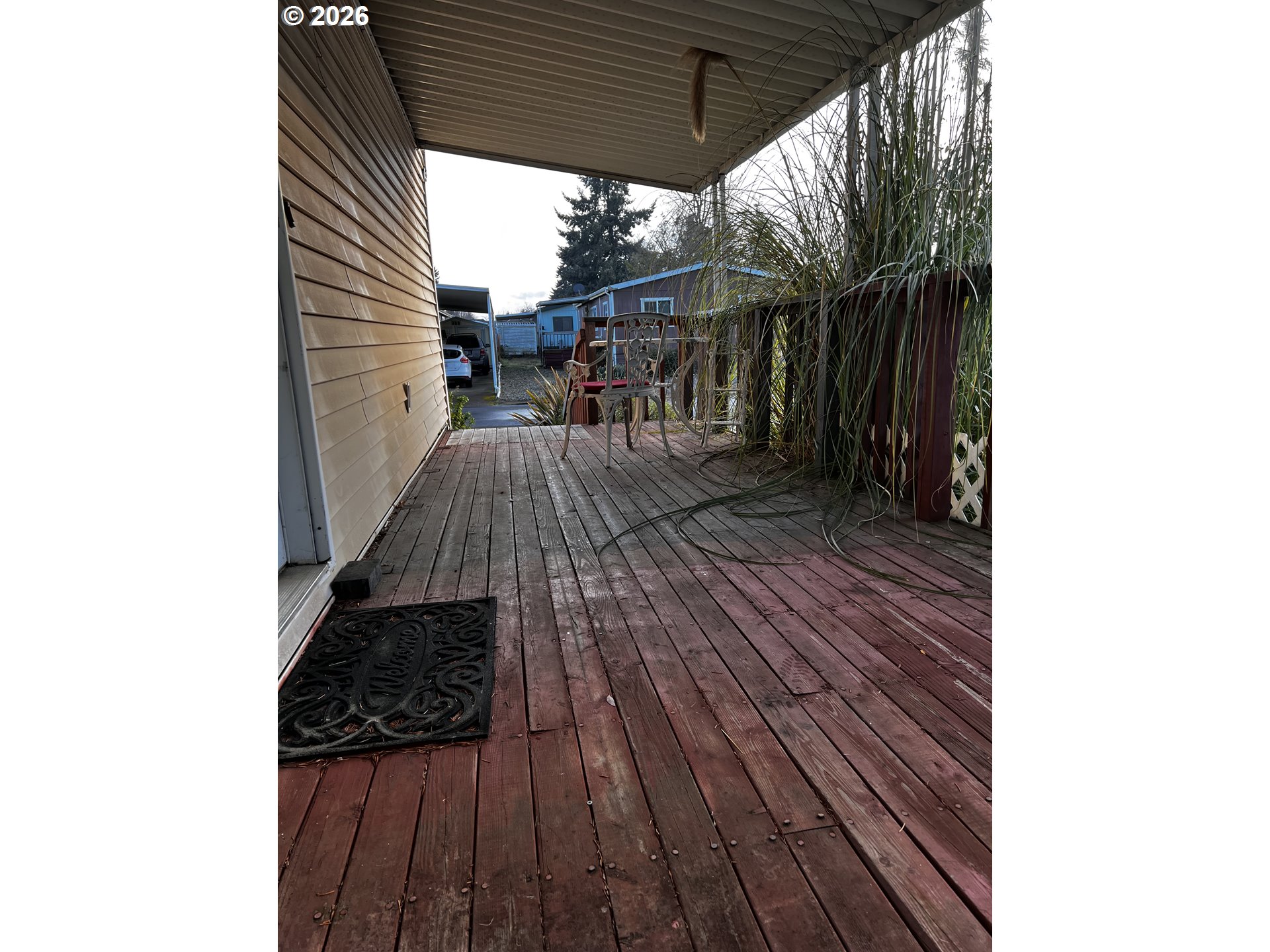 1400 CANDLELIGHT DR 162