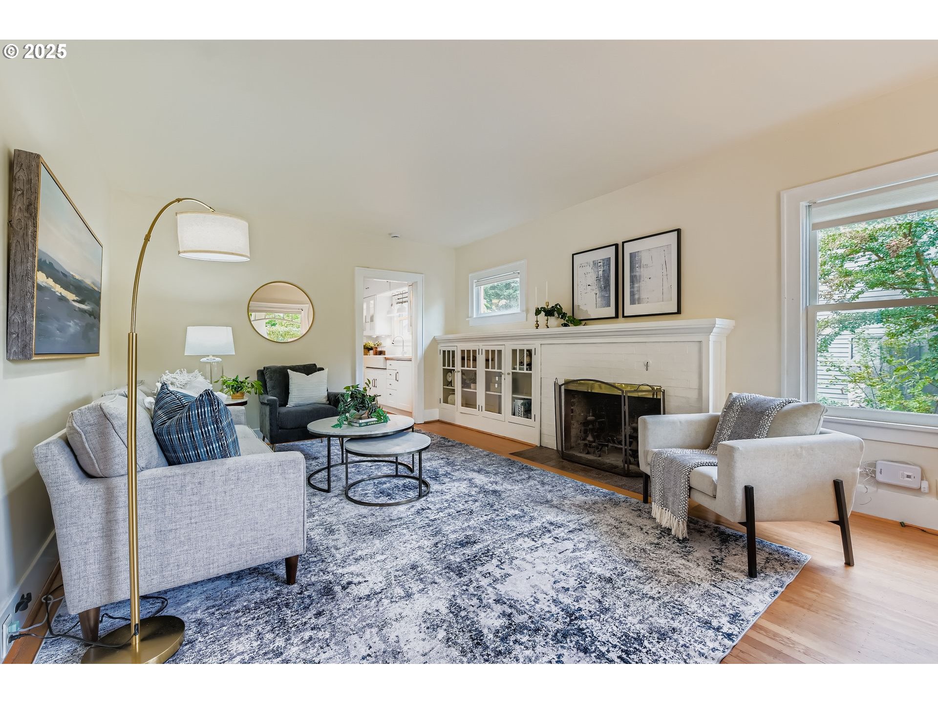2545 NE 37TH AVE