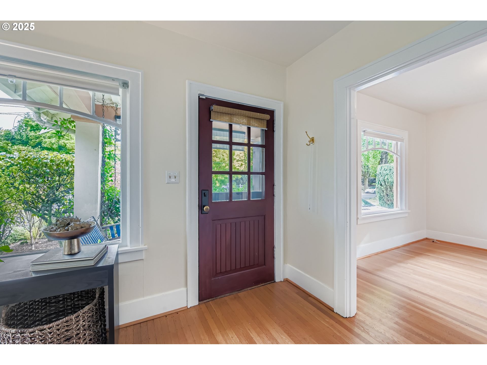 2545 NE 37TH AVE